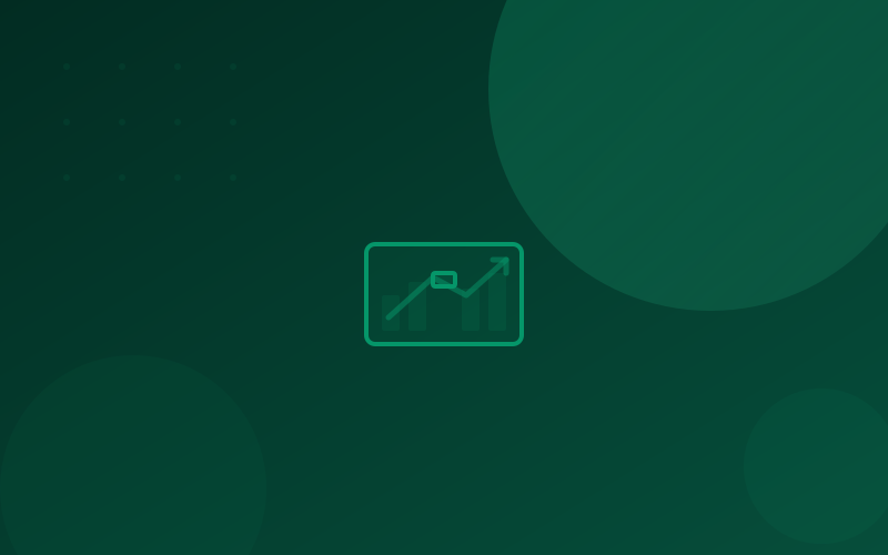 MLB : 800 M$/an avec NBC, ESPN et Netflix pour 2026-2028