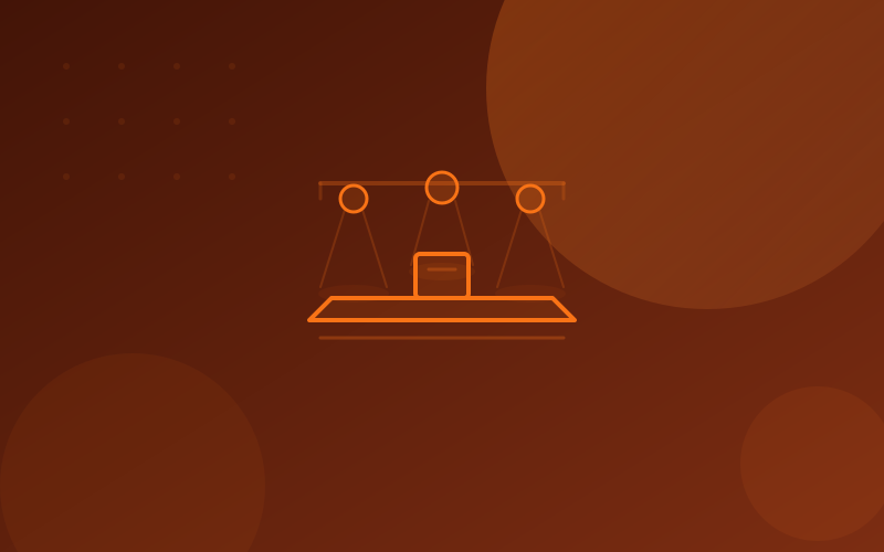 NAB 2026 : Sports Summit, Creator Lab et IA au menu