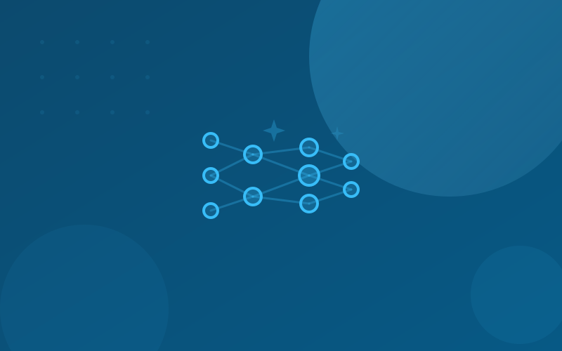 IA & Traitement Vidéo