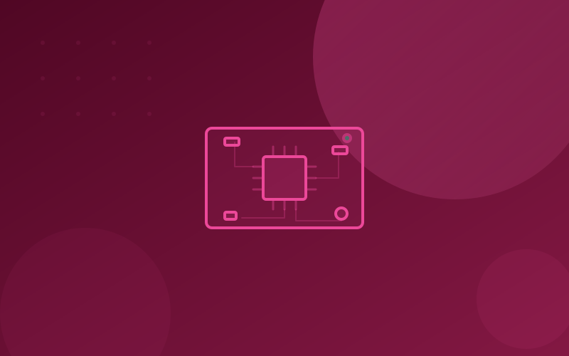 Produits & Matériels